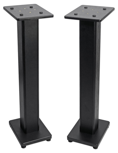 polk s20 speaker stand