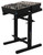 Rockville Portable Adjustable Stand For Numark Mixtrack Platinum DJ Controller