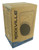 Rockville RPG12BT 12" Powered 800w PA Speaker w/Bluetooth/Wireless Link+Headset