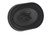 Front Rockville 6x8" Factory Speaker Replacement Kit For 2001-2011 Mazda Tribute