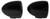 Rockville Motorcycle Bluetooth Audio System Speakers For Honda Elsinore