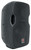 Rockville BPA10 10" 400 Watt DJ PA Speaker w/ Bluetooth+Weather proof Carry Bag