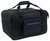 Rockville Weather Proof Speaker Bag Carry Case For Rockville SPG88 8" Speaker