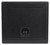 Rockville Ported Sub Box Enclosure For Rockford Fosgate R2D2-12 12" Subwoofer
