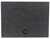Rockville Shallow Box Enclosure For Rockford Fosgate R2SD4-12 12" Slim Subwoofer