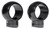 Rockville 360 Degree Rotation Swivel Clamp Mounts for MAC525B+MAC65B Tower Pods