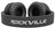 Rockville BTH5 Wireless Bluetooth Headphones w/Mic For HUAWEI P20 PRO Phone