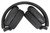 Rockville BTH5 Wireless Bluetooth Headphones w/Mic For BTH5 ONEPLUS 6 Phone