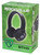 Rockville BTH5 Wireless Bluetooth Headphones w/Mic For BTH5 ONEPLUS 6 Phone