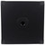 New Rockville RBG12S 12" 1400w Powered Subwoofer Sub For Church Sound Systems