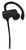 Rockville RockSport Bluetooth EarBuds Earphones+Mic For SAMSUNG GALAXY NOTE 9