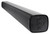 Soundbar+Wireless Subwoofer Home Theater System For Insignia 50" LED Television