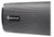 Soundbar+Wireless Subwoofer Home Theater System For Insignia 50" LED Television