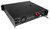 Rockville RPA12 5000 Watt Peak / 1400w RMS 2 Channel Power Amplifier Pro/DJ Amp