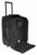 Rockville Rolling Travel Case Speaker Bag w/Wheels For EV Electro-Voice ETX-12P