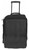 Rockville Rolling Travel Case Speaker Bag w/ Handle+Wheels For Harbinger APS12
