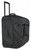 Rockville Rolling Travel Case Speaker Bag w/ Handle+Wheels For RCF ART 522-A