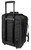 Rockville Rolling Travel Case Speaker Bag w/ Wheels For Electro Voice ZLX-12P