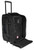 Rockville Rolling Travel Case Speaker Bag w/Handle+Wheels For Mackie Thump12BST