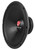 Rockville 15" Replacement Driver Woofer For Yamaha CBR15 Speaker