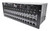 PRESONUS StudioLive RML32AI 32-Channel Rack-Mount Digital Mixer w/ 32 Preamps