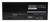PRESONUS StudioLive RML32AI 32-Channel Rack-Mount Digital Mixer w/ 32 Preamps