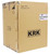 KRK RP8-G3 Rokit Powered 8" Inch Studio Reference Monitor RP8G3 Active Speaker