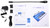 Novation UltraNova 37-Key Analog Modelling USB MIDI Keyboard Studio Synthesizer Novation UltraNova 37-Key Analog Modelling USB MIDI Keyboard Studio Synthesizer