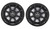 4 Kicker PSC65 6.5" 480w Speakers for Polaris/Motorcycle/ATV/UTV/RZR+Amp+Kit