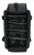 Rockville RLB70 Lighting Bag For (4) Chauvet or ADJ Slim Par Lights+Controller