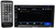 DVD Player Stereo Receiver w/Bluetooth/iPhone/Android For 2010-2011 Honda CR-V