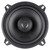 MB Quart Front 3.5"+Side 5.25" Speaker Replacement for 2005-13 Chevy Corvette