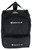 Rockville RLB40 Padded Travel Bag for (2) Chauvet or American DJ Effect Lights