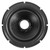 Recone Kit For Rockville Destroyer 12D2 12" Subwoofer w/USA Voice Coils!