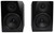 Pair Rockville APM6B 6.5" 2-Way 350 Watt Powered USB Studio Monitors+Stands+Pads