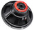 Rockville 12" Replacement Driver Woofer For GLI Pro XL1240 Speaker