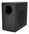JBL Commercial Sub+4) Satellite+(4) Pendant Speakers+Amp For Restaurant/Bar/Cafe