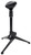 Rockville RCM01 PC Gaming Twitch Stream Microphone Mic+Shock Mount+Desk Stand