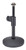 Rockville RCM01 Studio Recording Condenser Microphone Mic+Weighted Desk Stand