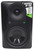Mackie MR624 6.5” 65 Watt Powered Active Studio Monitor Class A/B Bi-Amp Speaker