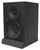 Mackie XR624 6.5" Powered Active Pro Studio Monitor Speaker w/Class D Amplifier