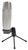 Samson C01U Pro USB Recording Podcast Podcasting Microphone+Mount+Filter+Boom