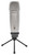 Samson C01U Pro USB Recording Podcast Podcasting Microphone+Mount+Filter+Tripod