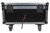 Rockville Charging Travel Road Case For (6) Chauvet DJ EZPar 56 Wash Lights