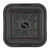 2 KICKER 46L7T102 10" 1000w L7T Subwoofers Solo-Baric Sub+Mono Amplifier+Amp Kit