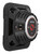 KICKER 46L7T122 12" 1200 Watt L7T Subwoofer Solo-Baric Sub+Vented Sub Enclosure