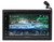 Kenwood DDX6706S 6.8" DVD Player Receiver/Apple Carplay+Android Auto+Backup Cam