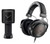 Beyerdynamic Team TYGR Gaming Twitch Headphones+USB Microphone+Boom+CAMOPACK