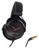 Beyerdynamic Team TYGR Gaming Twitch Headphones+USB Microphone+Boom+CAMOPACK