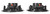 (4) Rockville HC85 8" Inch 700 Watt Black In-Ceiling Home Theater Speakers 8 Ohm (4) Rockville HC85 8" Inch 700 Watt Black In-Ceiling Home Theater Speakers 8 Ohm